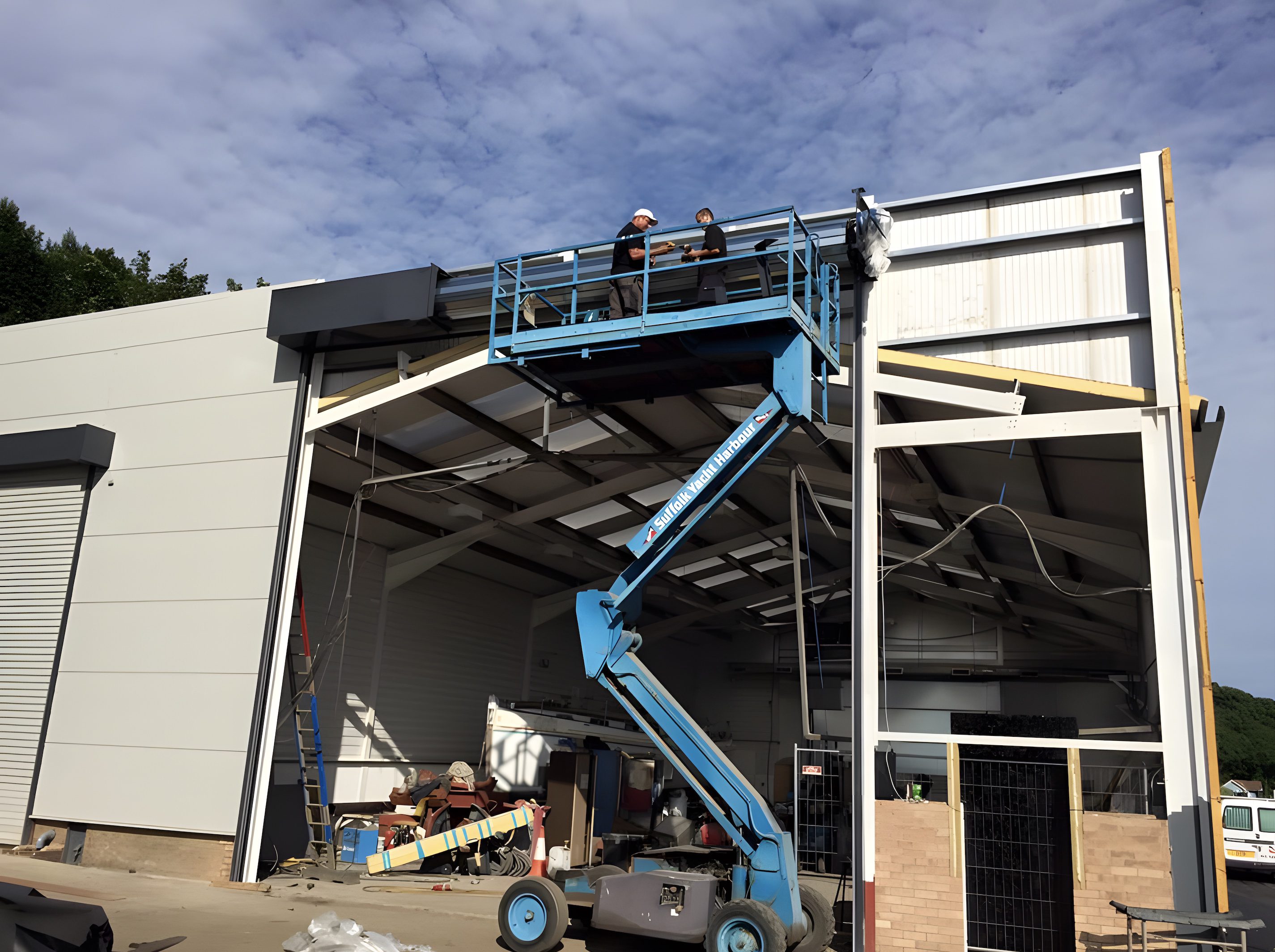 650c60b2f7a63390dbc93942_22