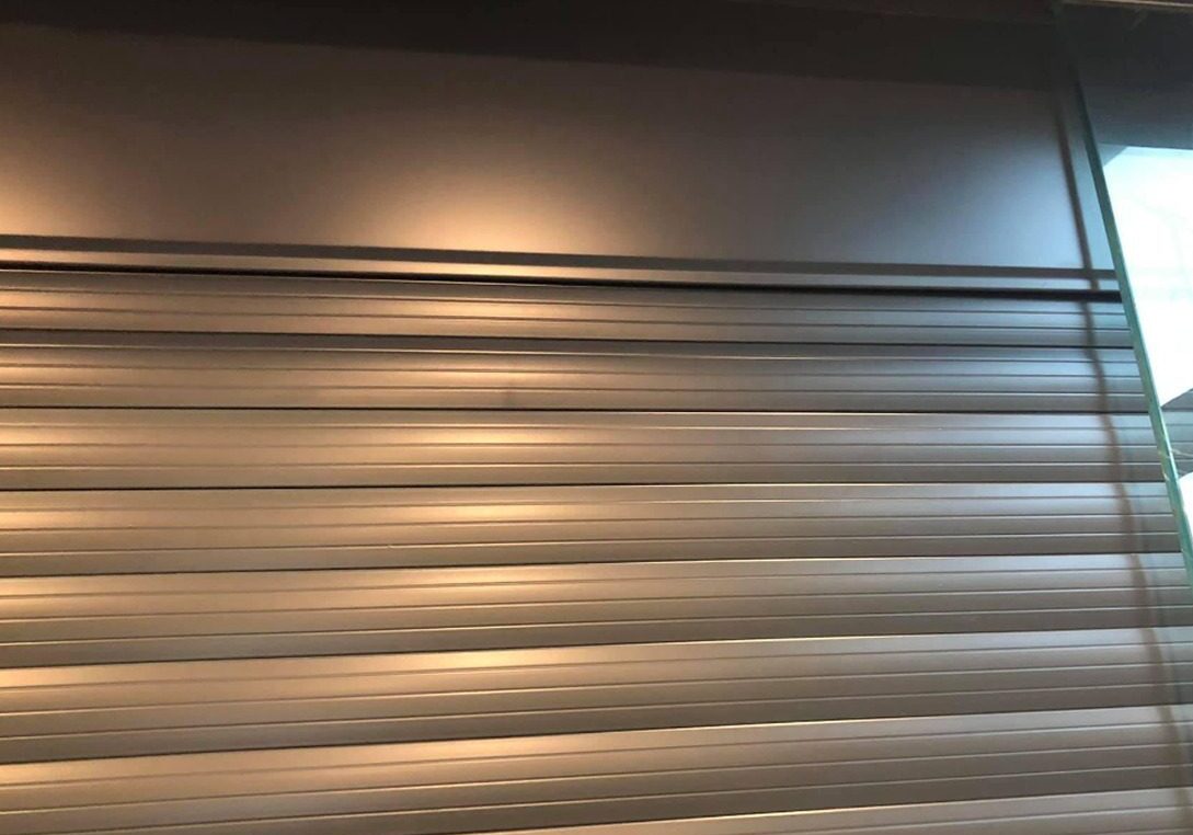 Container-1.png (2)